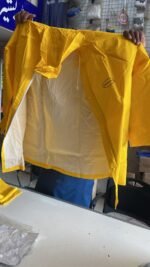 Chemical Resistant Suit by silver string safety nationwide delivery pakistan (1)