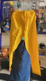 Chemical Resistant Suit by silver string safety nationwide delivery pakistan (1)