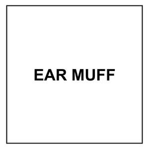 EAR MUFF by silver string chemicals safety department nationwide delivery pakistan