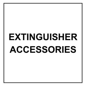 EXTINGUISHER ACCESSORIES by silver string chemicals safety department nationwide delivery pakistan