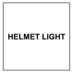 HELMET LIGHT by silver string chemicals safety department nationwide delivery pakistan