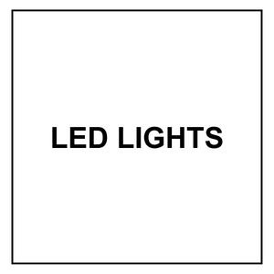 LED LIGHTS by silver string chemicals safety department nationwide delivery pakistan
