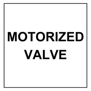 MOTORIZED VALVE by silver string chemicals safety department nationwide delivery pakistan