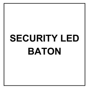 SECURITY LED BATON by silver string chemicals safety department nationwide delivery pakistan