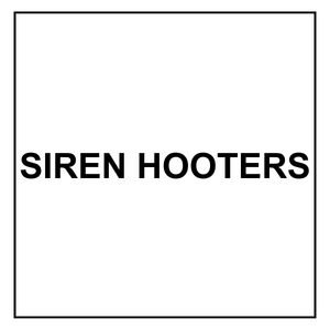 SIREN HOOTERS by silver string chemicals safety department nationwide delivery pakistan