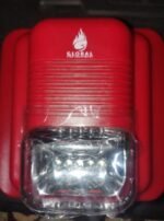 Siren Strobe Flasher Light China Global by silver string nationwide delivery Pakistan