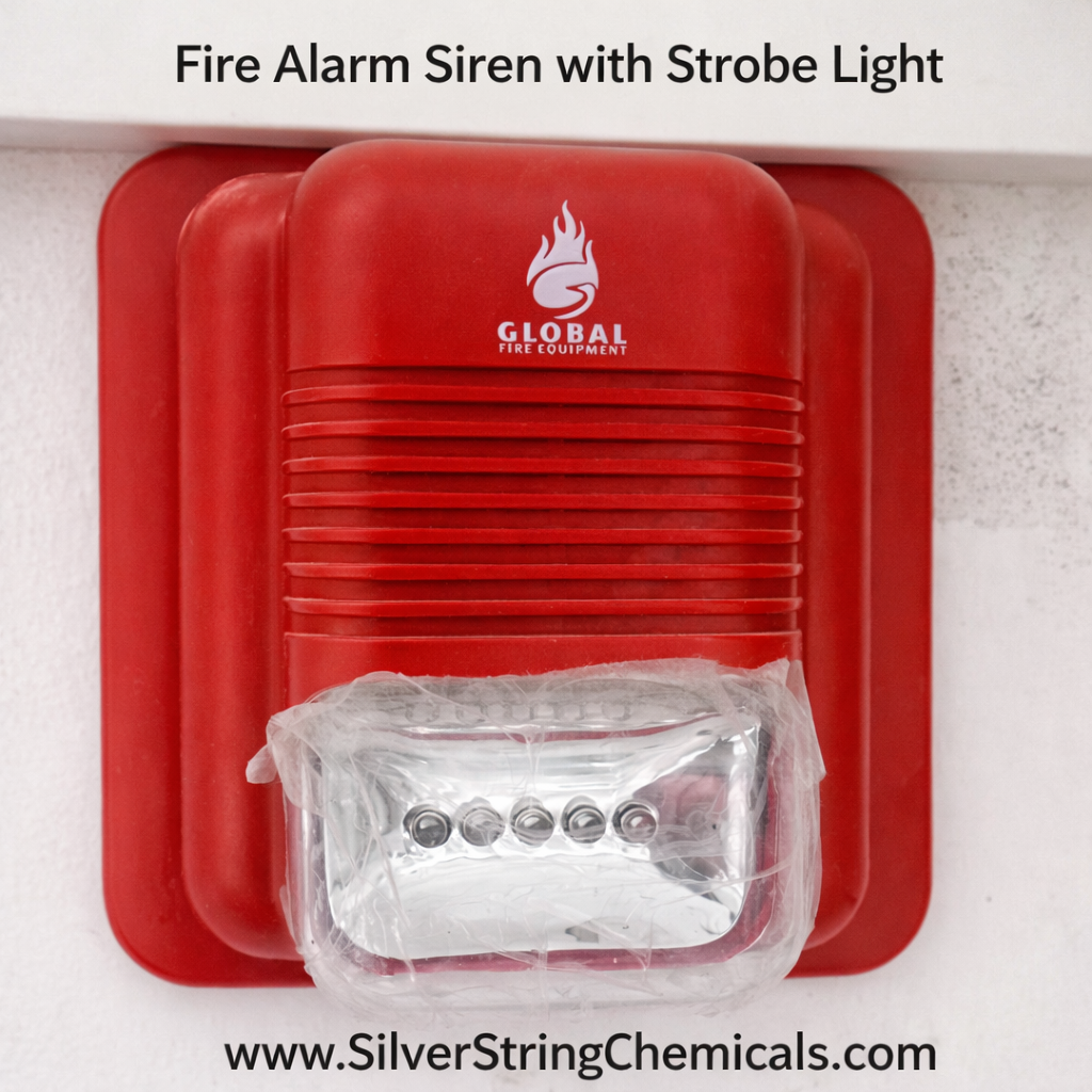Siren Strobe Flasher Light China Global by silver string nationwide delivery Pakistan Siren Strobe Flasher Light China Global by silver string nationwide delivery Pakistan