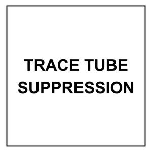 TRACE TUBE SUPPRESSION by silver string chemicals safety department nationwide delivery pakistan