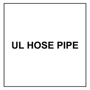 UL HOSE PIPE by silver string chemicals safety department nationwide delivery pakistan