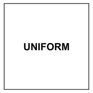 UNIFORM by silver string chemicals safety department nationwide delivery pakistan
