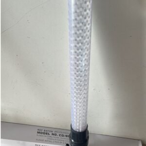 baton by silver string nationwide delivery pakistan