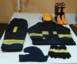 4 layer nomex fire suit by silver string nationwide delivery pakistan
