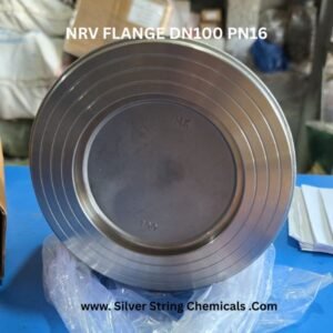 Dual Plate Check Valve 4" pakistan nationwide delivery by silver string
