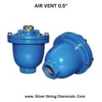 AIR VENT VALVE by silver string chemicals safety department nationwide delivery pakistan