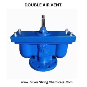 DOUBLE AIR VENT icals safety department nationwide delivery pakistan