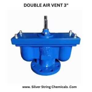 DOUBLE AIR VENT icals safety department nationwide delivery pakistan