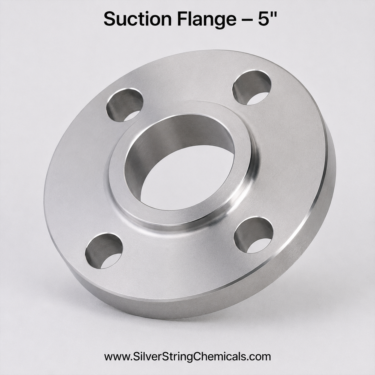 Suction Flange BY SILVER STRING NATIONWIDE DELIVERY Suction Flange BY SILVER STRING NATIONWIDE DELIVERY