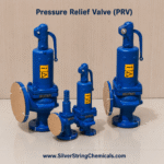 PRV Pressure Relief Valves sale pakistan nationwide delivery by silver string