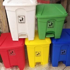spill kit pakistan nationwide delivery by silver string