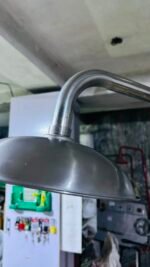 ss201 eyewash & shower station by silver string safety department (1)