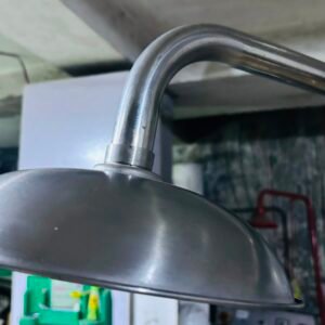 ss201 eyewash & shower station by silver string safety department (1)