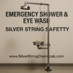 ss201 eyewash & shower station by silver string safety department (2)
