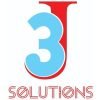 3J solutions
