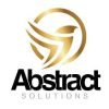 Abstract solutions
