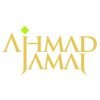 Ahmad jamal textile