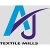 Aj textile