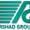 Arshad group