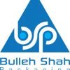 Bulle shah paper mill
