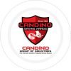 Candino group