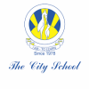 City schools