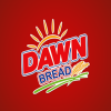 Dawn Bread