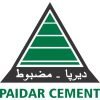 Gharibwal cement