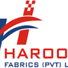 Haroon fabrics