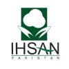 Ihsan sons