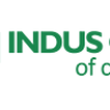 Indus group