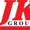 Jk group