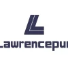 Lawrence pur