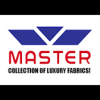 Master textile