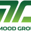 Mehmood group