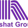 Nishat group