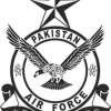 Pakistan airforce