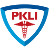 Pkli hospital