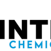 Printex chemicals