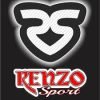 Renzo sports