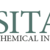 Sitara chemicals