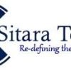 Sitara textile